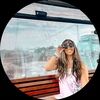 princessbruna23